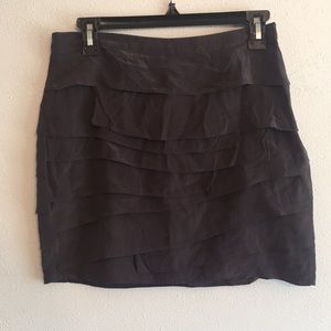 Ann Taylor Skirt